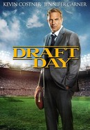 Draft Day poster image