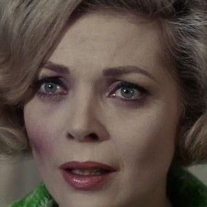 mission impossible season  episode  rotten tomatoes