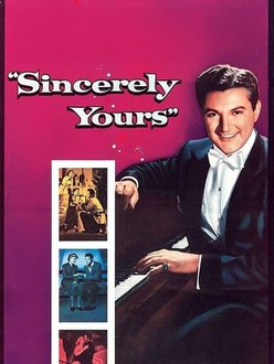 【美品】melody. Sincerely Yours DVD Sweet Sensation With Romeo J.D. – Sincerely Yours – Vinyl