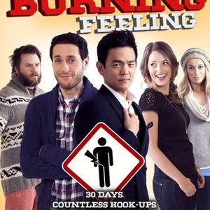 That Burning Feeling - Rotten Tomatoes