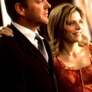 Desert Saints (2000) photo 8
