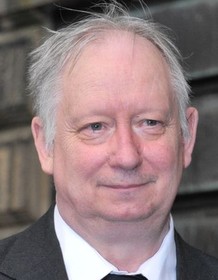 Brian Pettifer
