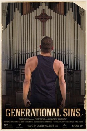 Generational Sins poster
