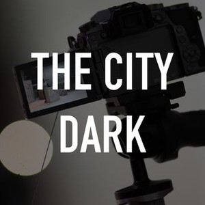 The City Dark photo 19