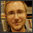 Critic's profile