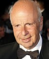 Alain Sarde