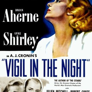 Vigil in the Night (1940) photo 1