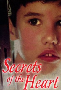 Watch trailer for Secrets of the Heart