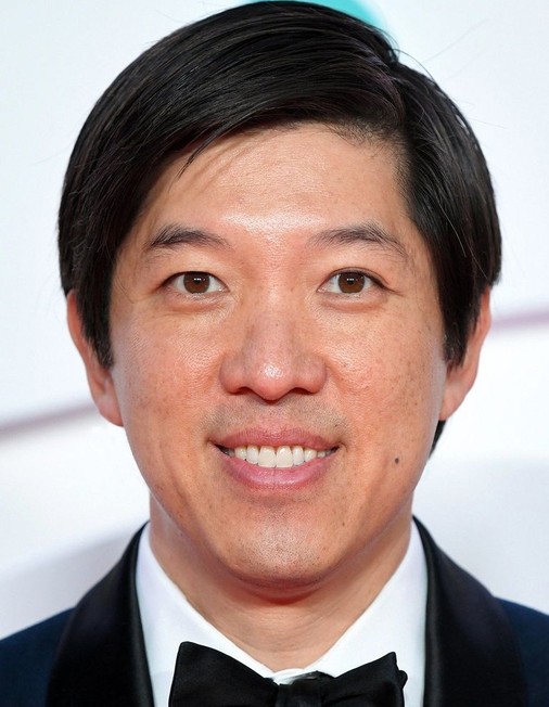 Dan Lin
