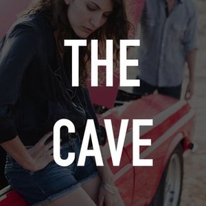 The Cave photo 3