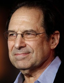 David Milch