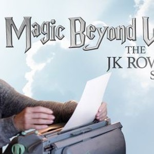 Magic Beyond Words: The J.K. Rowling Story photo 13