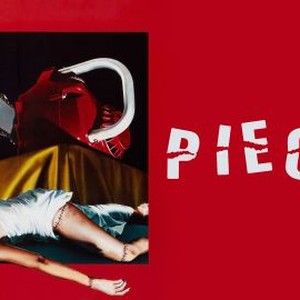 "Pieces photo 4"