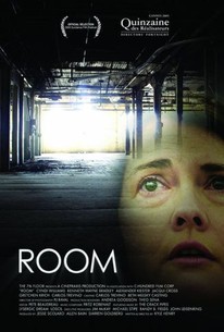 Room 2006 Rotten Tomatoes