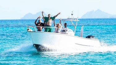 Love island ep 15 shop