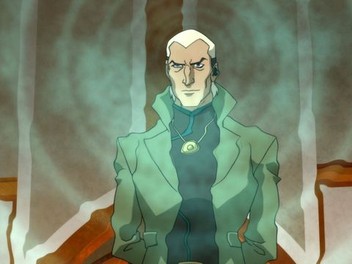 Young justice season 3 episode 26 store