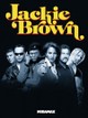 Jackie Brown