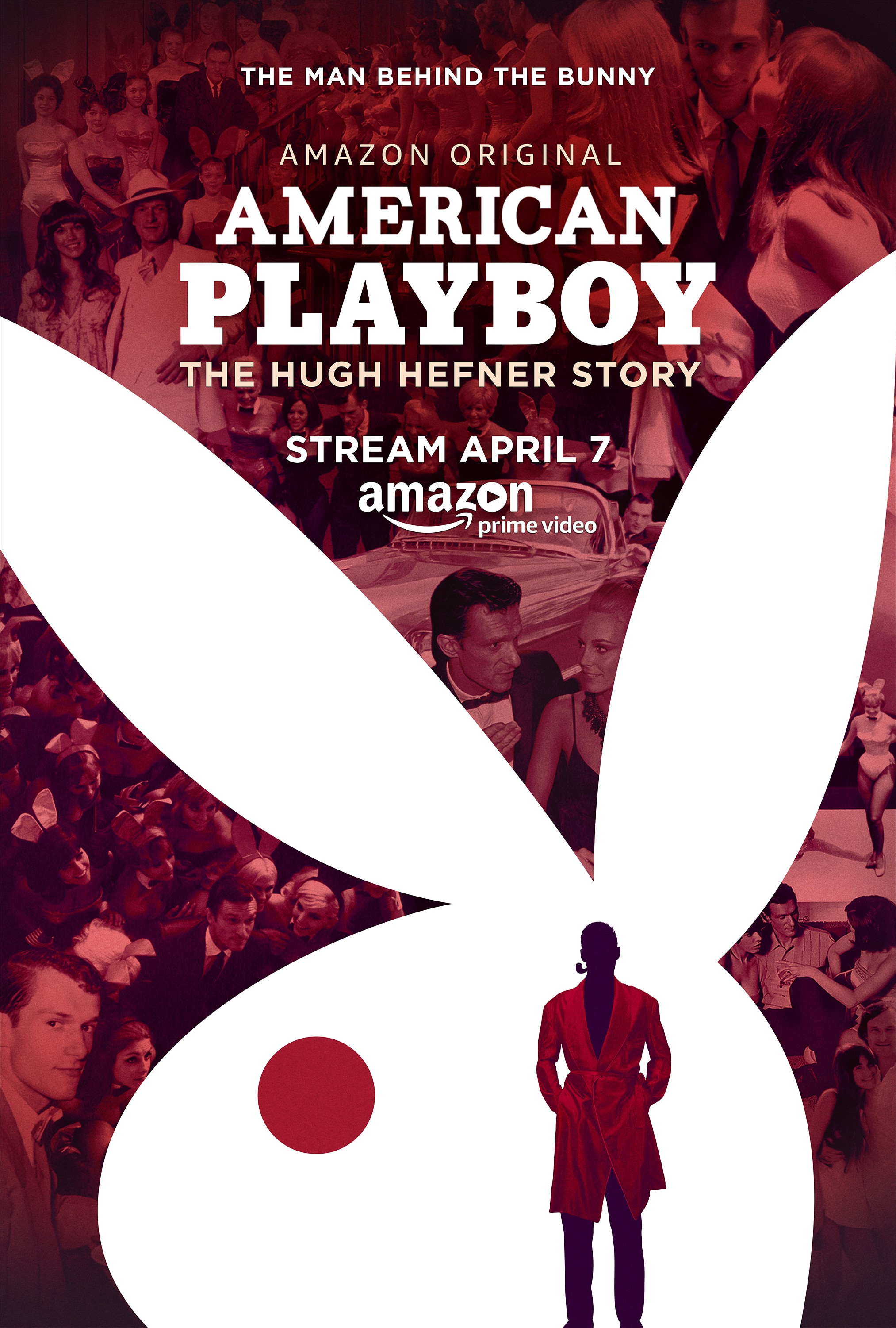 From Philly To Playboy: Genny Shawcross' Story - oahmzav