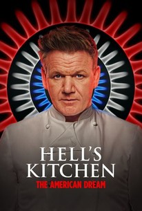 Watch trailer for Hell's Kitchen