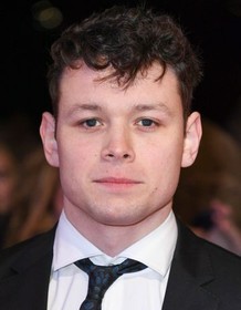 Sean Delaney