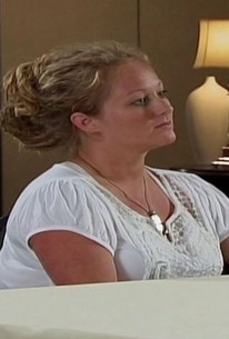 Wife Swap: Season 5, Episode 7 | Rotten Tomatoes