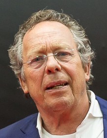 Hans Royaards
