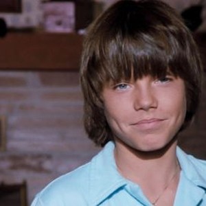 CHiPs: Season 4, Episode 5 - Rotten Tomatoes