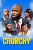 Poster for 