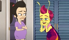 Human Resources: Season 1 Trailer