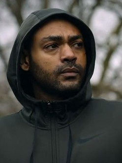 Top Boy Season 4 Rotten Tomatoes