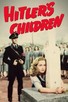 Poster for