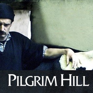 "Pilgrim Hill photo 5"