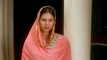 Nikka zaildar 2 punjabi film shop
