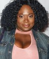 Shanna Malcolm
