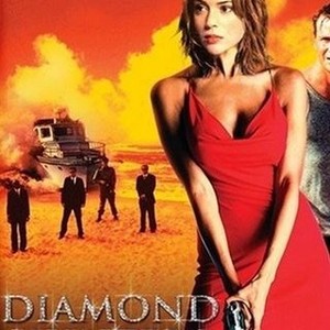 Hunters rotten tomatoes hot sale