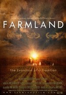 Farmland poster image