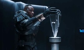 Halo' Fails To Secure Fresh Rating On Rotten Tomatoes