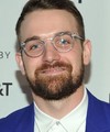 Micah Stock