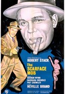 The Scarface Mob poster image