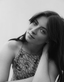 Agnes O'Casey | Rotten Tomatoes