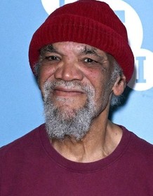 Paul Barber