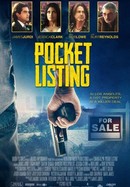 Pocket Listing poster image