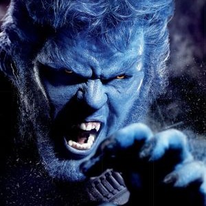 X-Men: Apocalypse photo 8