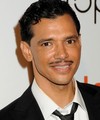 El DeBarge