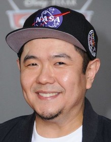 Eric Bauza