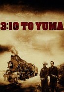 3:10 to Yuma poster image