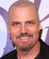 Jason Matthew Smith