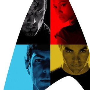 Star Trek photo 3