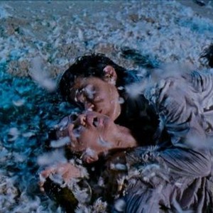 Titanic main image 0