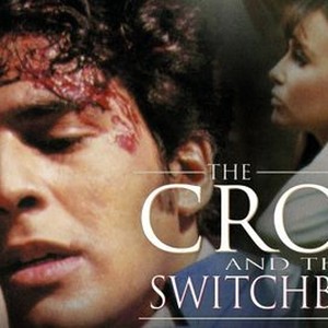 The Cross and the Switchblade photo 4